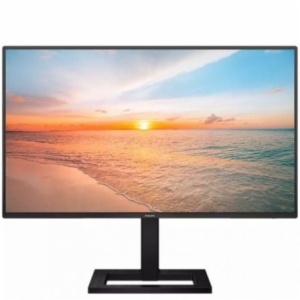 MONITOR PHILIPS 27E1N1800AE/00